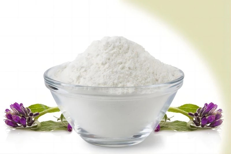 Skin Care Allantoin