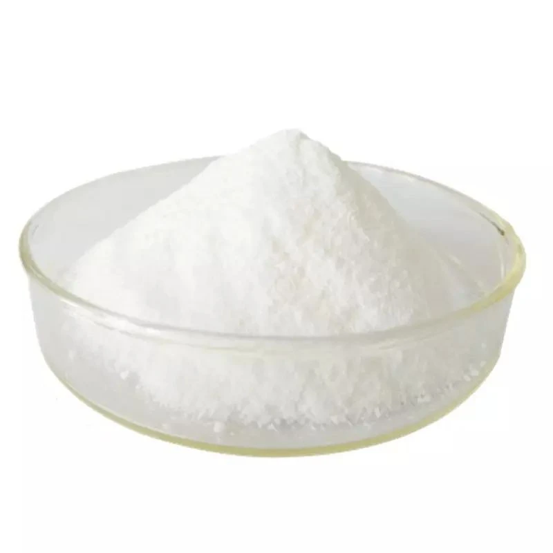 Maltitol 2